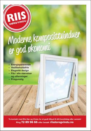 dagbladet_bilag-20190103_000_00_00_027.pdf