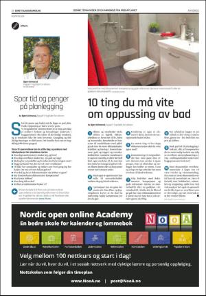 dagbladet_bilag-20190103_000_00_00_028.pdf