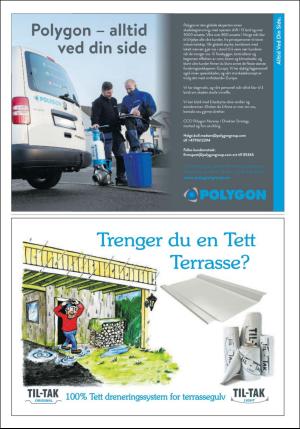 dagbladet_bilag-20190103_000_00_00_029.pdf