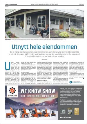 dagbladet_bilag-20190103_000_00_00_030.pdf