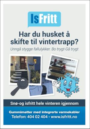 dagbladet_bilag-20190103_000_00_00_031.pdf