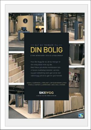 dagbladet_bilag-20190103_000_00_00_032.pdf