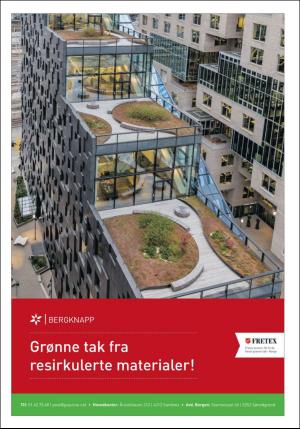 dagbladet_bilag-20190103_000_00_00_035.pdf