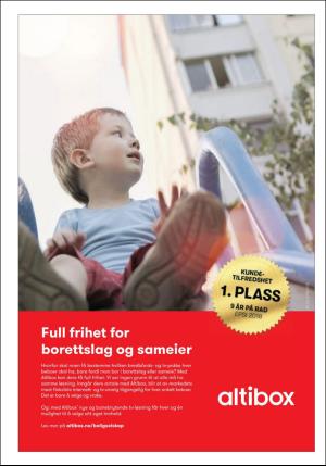 dagbladet_bilag-20190103_000_00_00_040.pdf