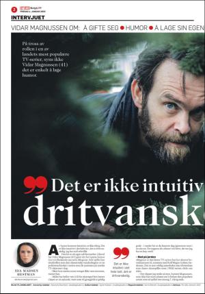 dagbladet_bilag-20190104_000_00_00_002.pdf
