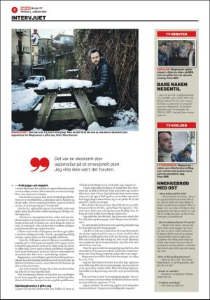 dagbladet_bilag-20190104_000_00_00_004.pdf