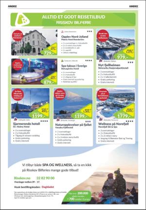 dagbladet_bilag-20190104_000_00_00_005.pdf