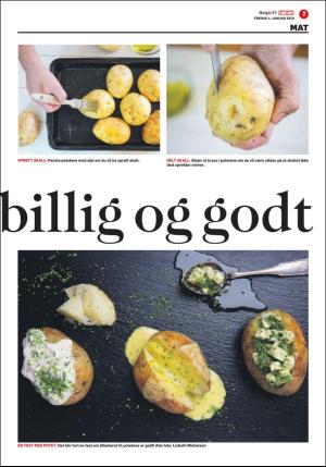 dagbladet_bilag-20190104_000_00_00_007.pdf