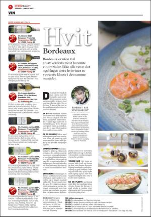 dagbladet_bilag-20190104_000_00_00_008.pdf