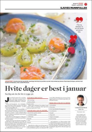 dagbladet_bilag-20190104_000_00_00_009.pdf