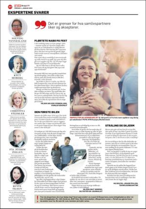 dagbladet_bilag-20190104_000_00_00_010.pdf