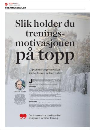dagbladet_bilag-20190104_000_00_00_012.pdf