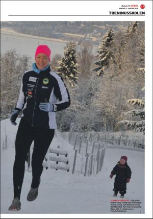 dagbladet_bilag-20190104_000_00_00_013.pdf
