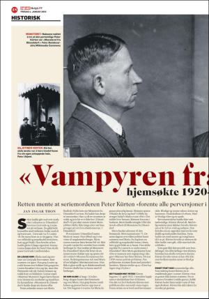 dagbladet_bilag-20190104_000_00_00_018.pdf