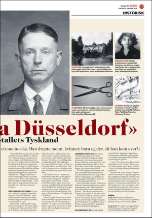 dagbladet_bilag-20190104_000_00_00_019.pdf