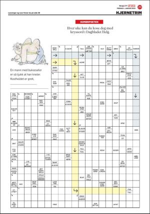 dagbladet_bilag-20190104_000_00_00_021.pdf