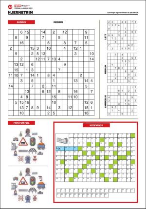 dagbladet_bilag-20190104_000_00_00_022.pdf