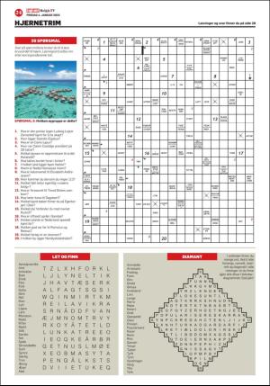 dagbladet_bilag-20190104_000_00_00_024.pdf