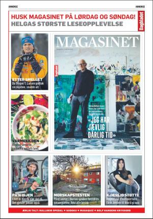 dagbladet_bilag-20190104_000_00_00_025.pdf