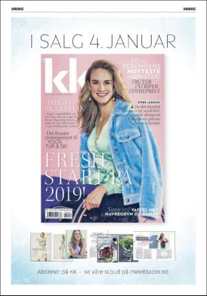 dagbladet_bilag-20190104_000_00_00_026.pdf