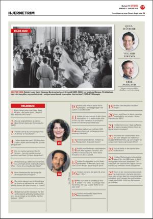 dagbladet_bilag-20190104_000_00_00_027.pdf