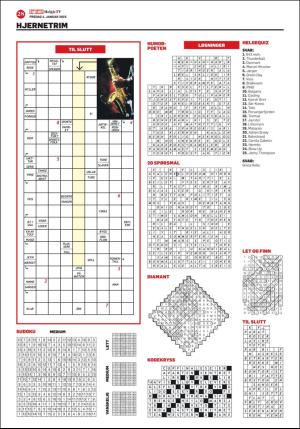 dagbladet_bilag-20190104_000_00_00_028.pdf