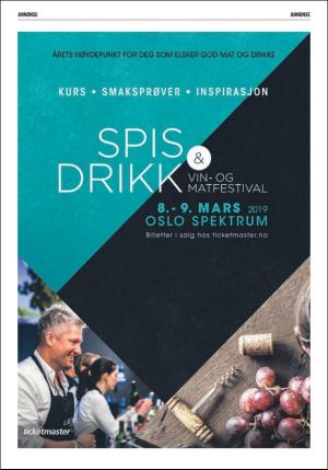 dagbladet_bilag-20190104_000_00_00_029.pdf