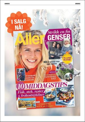 dagbladet_bilag-20190104_000_00_00_030.pdf