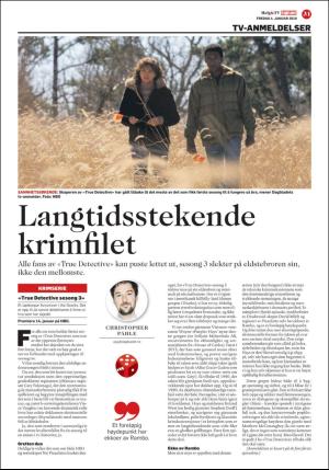 dagbladet_bilag-20190104_000_00_00_031.pdf