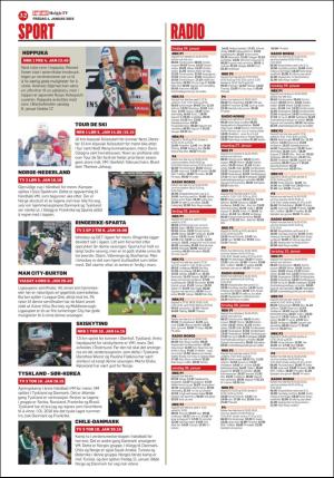 dagbladet_bilag-20190104_000_00_00_032.pdf