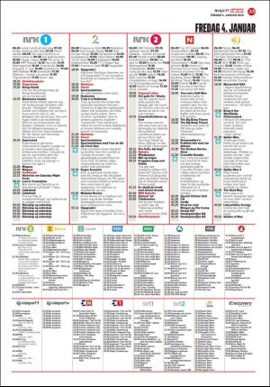 dagbladet_bilag-20190104_000_00_00_033.pdf