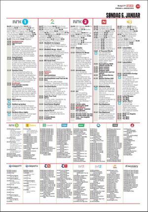 dagbladet_bilag-20190104_000_00_00_035.pdf