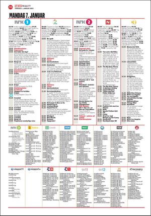 dagbladet_bilag-20190104_000_00_00_036.pdf