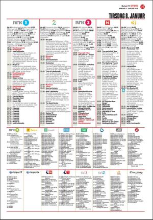 dagbladet_bilag-20190104_000_00_00_037.pdf