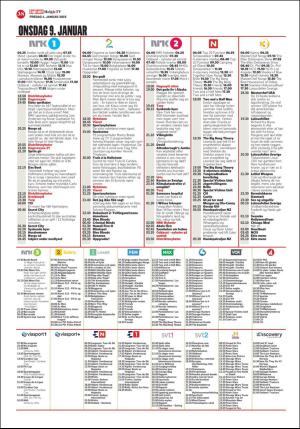 dagbladet_bilag-20190104_000_00_00_038.pdf