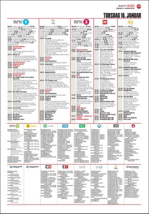 dagbladet_bilag-20190104_000_00_00_039.pdf