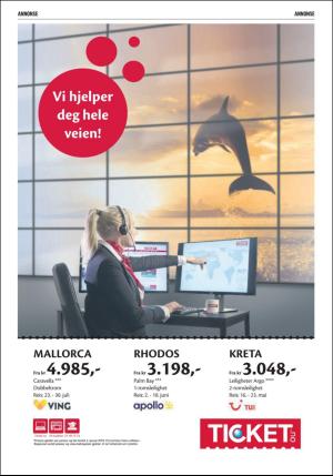 dagbladet_bilag-20190104_000_00_00_040.pdf