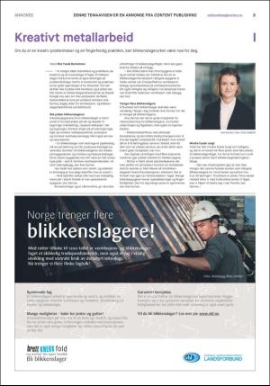 dagbladet_bilag-20190107_000_00_00_003.pdf