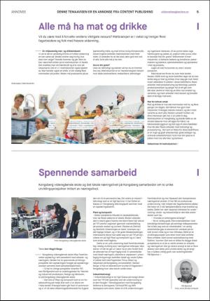 dagbladet_bilag-20190107_000_00_00_005.pdf