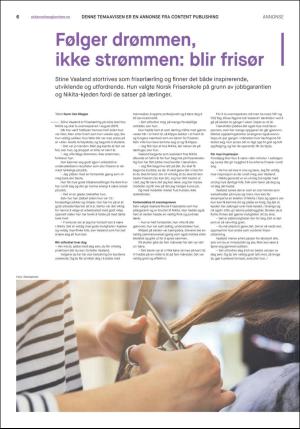 dagbladet_bilag-20190107_000_00_00_006.pdf