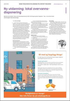 dagbladet_bilag-20190107_000_00_00_007.pdf