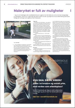 dagbladet_bilag-20190107_000_00_00_008.pdf