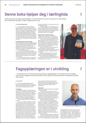 dagbladet_bilag-20190107_000_00_00_010.pdf