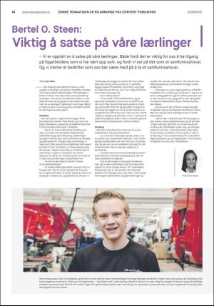 dagbladet_bilag-20190107_000_00_00_014.pdf