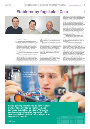 dagbladet_bilag-20190107_000_00_00_015.pdf