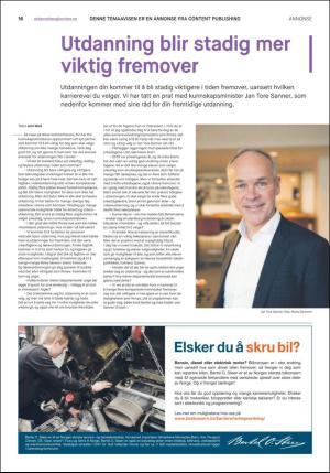 dagbladet_bilag-20190107_000_00_00_016.pdf