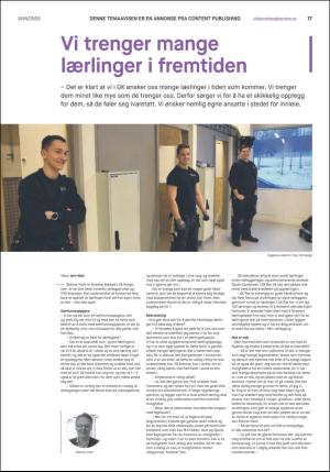 dagbladet_bilag-20190107_000_00_00_017.pdf