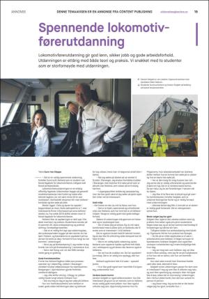 dagbladet_bilag-20190107_000_00_00_019.pdf