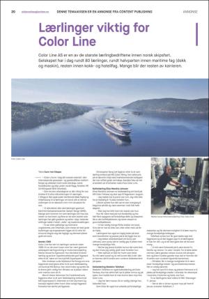 dagbladet_bilag-20190107_000_00_00_020.pdf