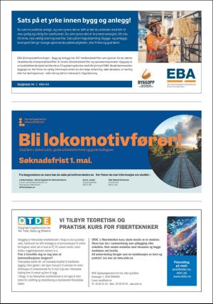 dagbladet_bilag-20190107_000_00_00_021.pdf